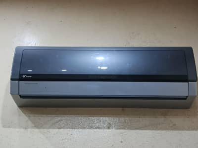 Gree G 10 inverter 1.5 Ton for sell
