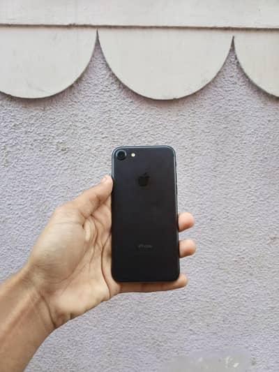 i phone 7 pta approved