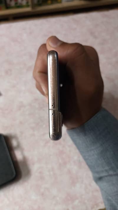 samsung s21