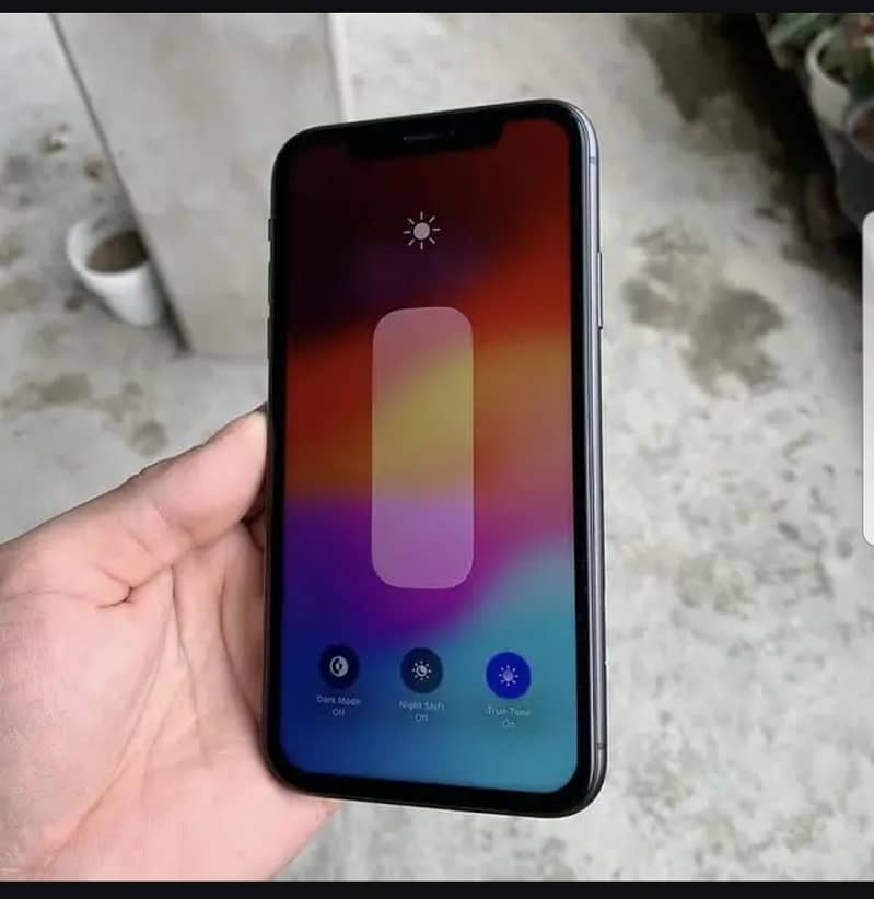 IPHONE 11 3