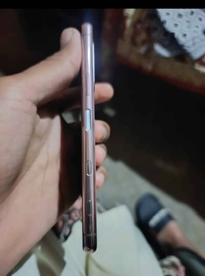 Sony Xperia 5