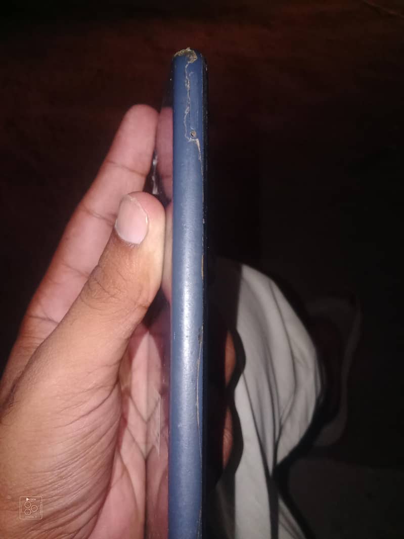 Galaxy A13 1