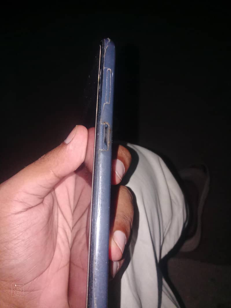 Galaxy A13 2