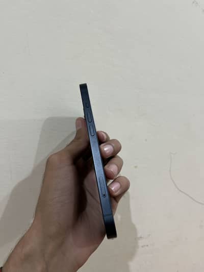 Iphone 13 Factory Unlocked