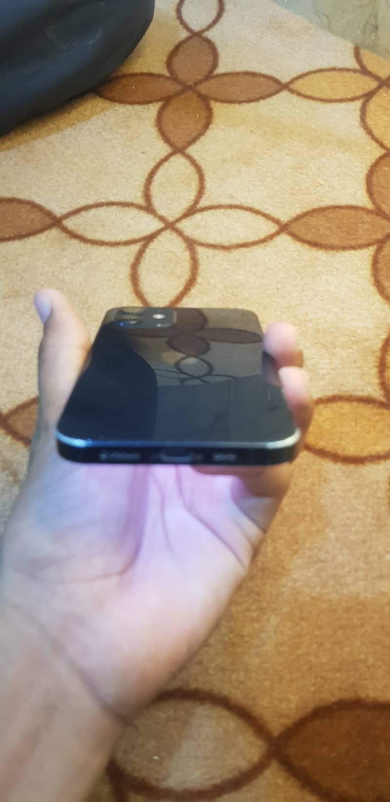 iPhone 12 3