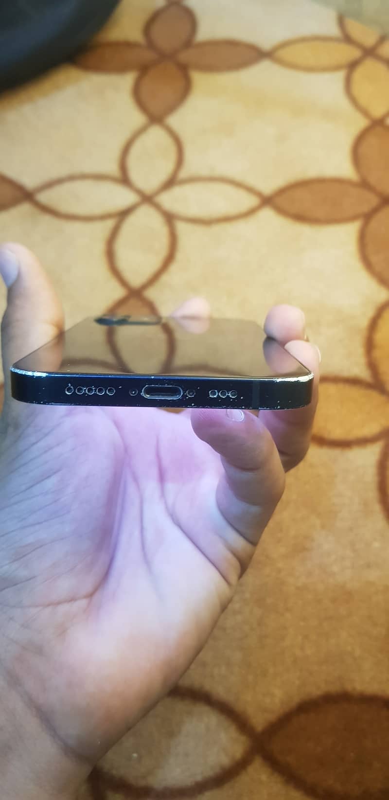 iPhone 12 10