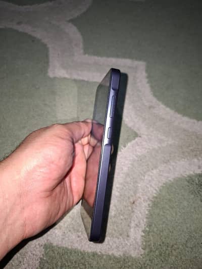 sumsung a35 5g
