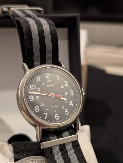 men's watches for sale