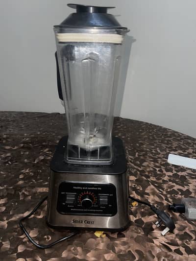 Kitchen Equipment for sale