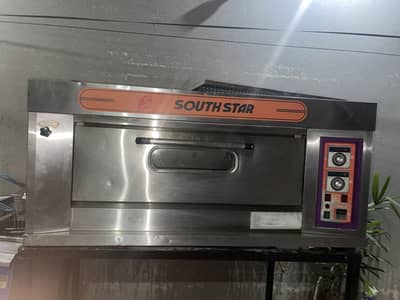 Kitchen Equipment for sale