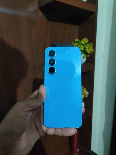 Tecno spark 40 pro