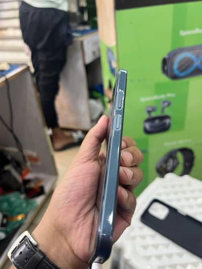 OPPO A6 8/128