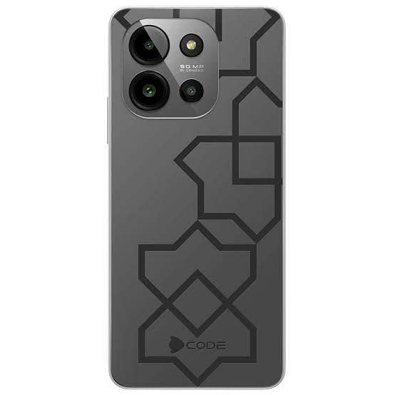 Dcode Cygnal 4 pro 3