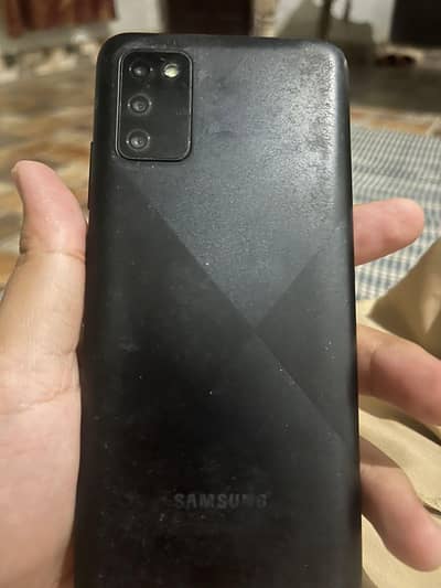 samsung