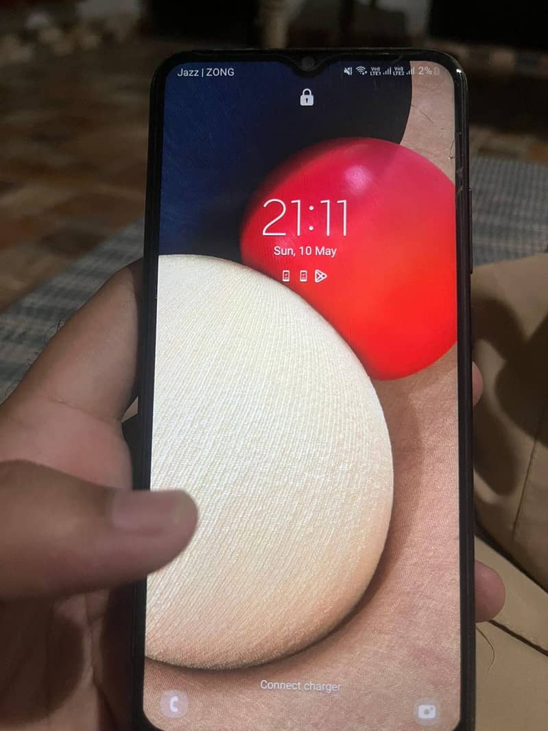 samsung 1