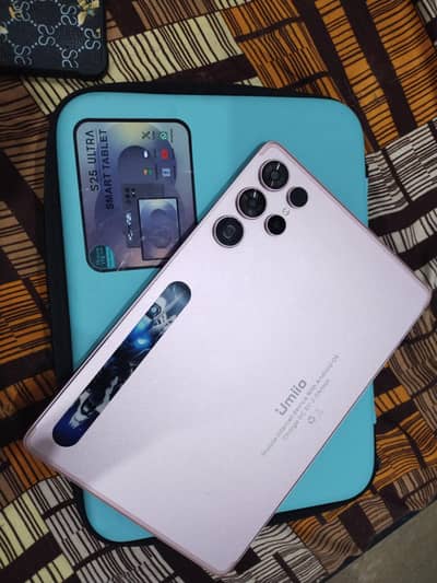 Samsung s25ultra for sale (03120454618)