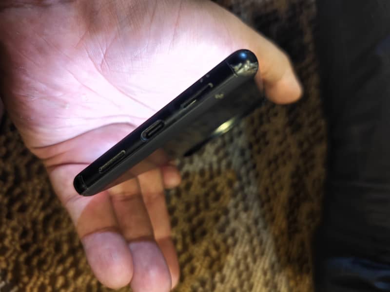 Google pixel 6Pro 6