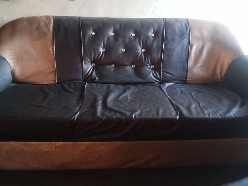sofa set 0