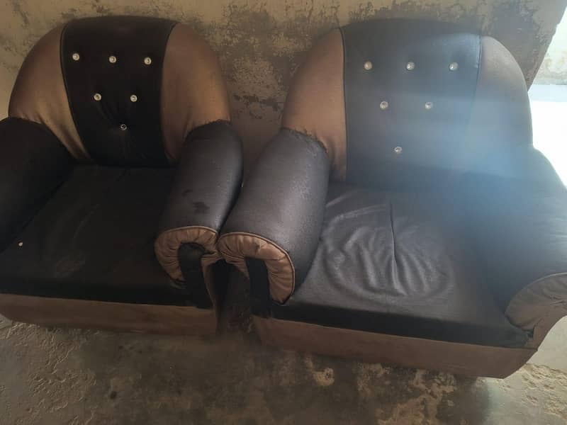 sofa set 2