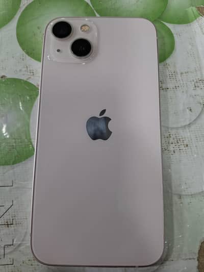 Iphone 13 Non PTA