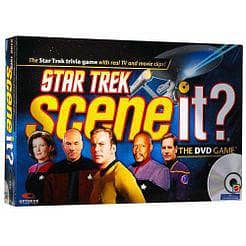 BOARD GAME