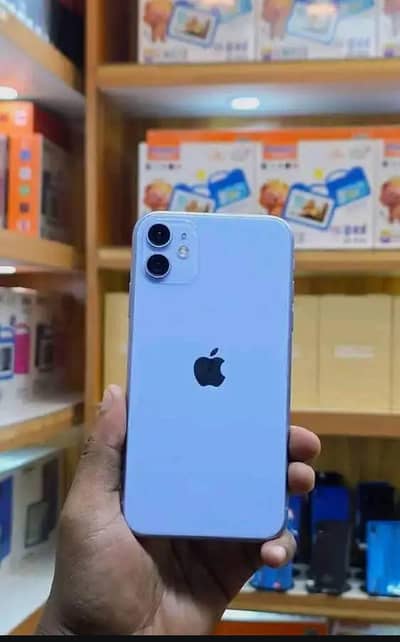 i phone 11