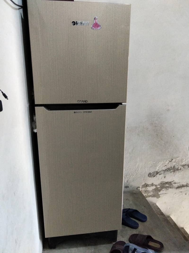 Medium size 3