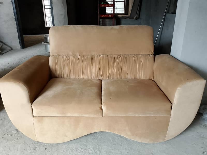 w sofa 1