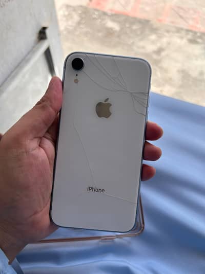 lush condition ha phone ki