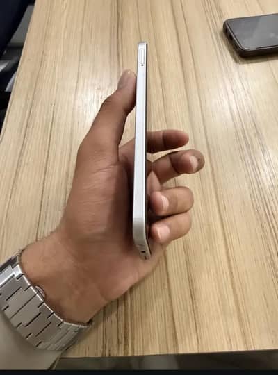 urgent sale hot60pro