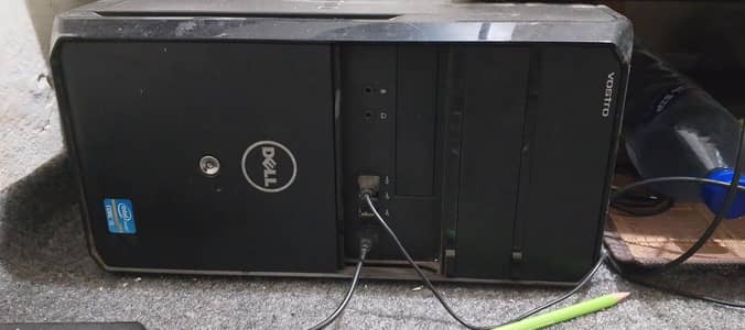 gaming PC available for sale urgent sale