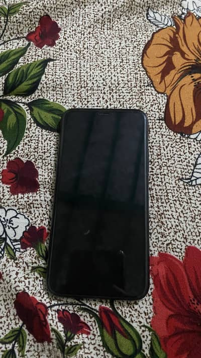 i phone 11 pro Dual Pta 256gb for sale