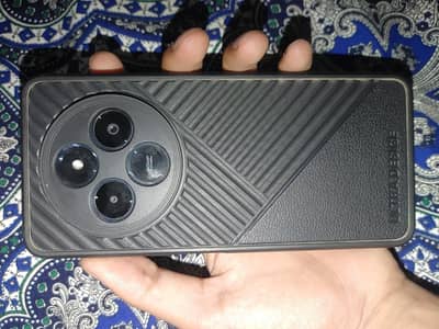 redmi 14c