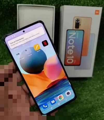 Bikull Oke Mobile Hai exchange infinix note 40 ya 40 Pro