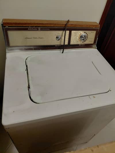 kelvinator