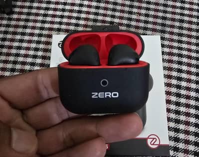 Aero Z Buds For sale