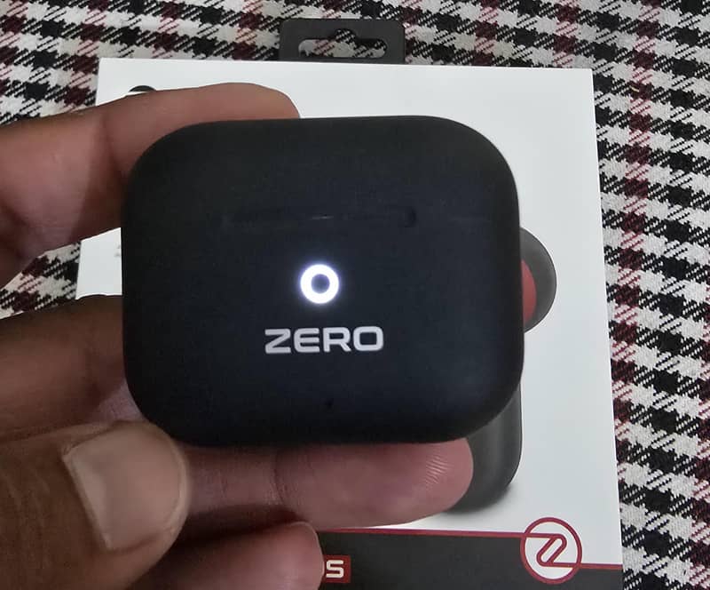 Aero Z Buds For sale 1