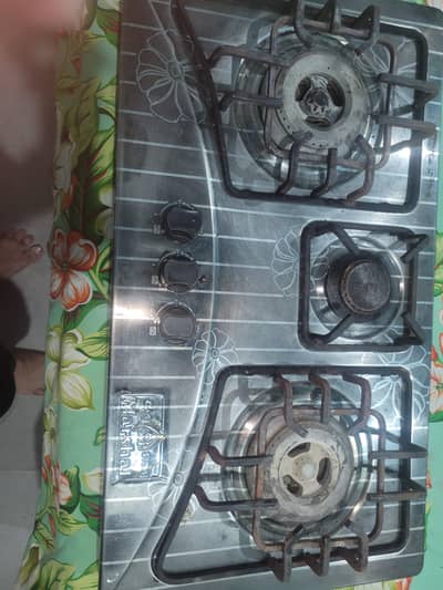 stove for sale