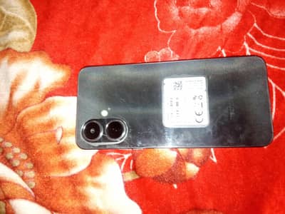 Tecno spark go 2  final 25k