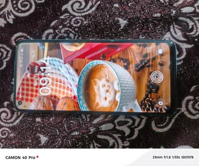 oppo A78
