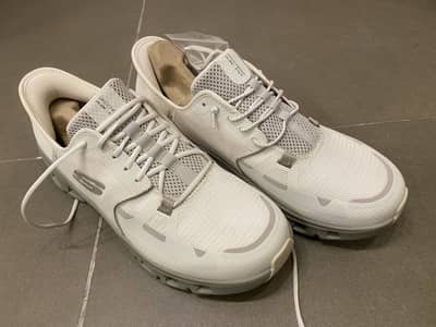 Skechers for Sale