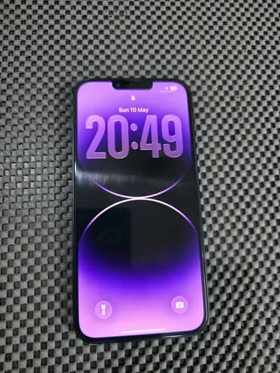 Iphone 14 plus