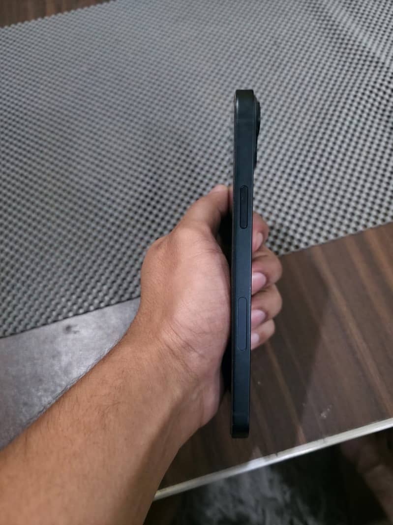 Iphone 14 plus 2