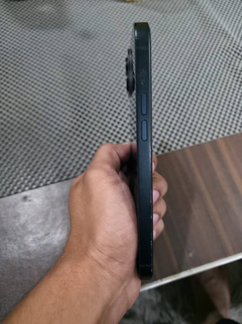 Iphone 14 plus 3