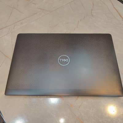 Dell Latitude 7420 i7 11th gen 16gb ram 512gb m2 ssd