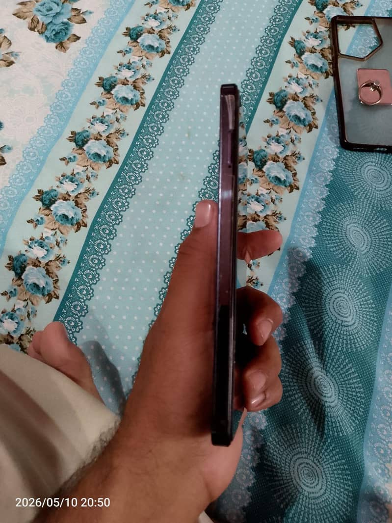 camon 20 6