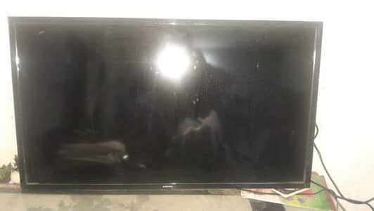 Samsung Led original