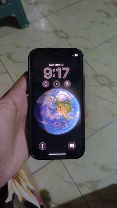Iphone 12 | 64 GB | 88%