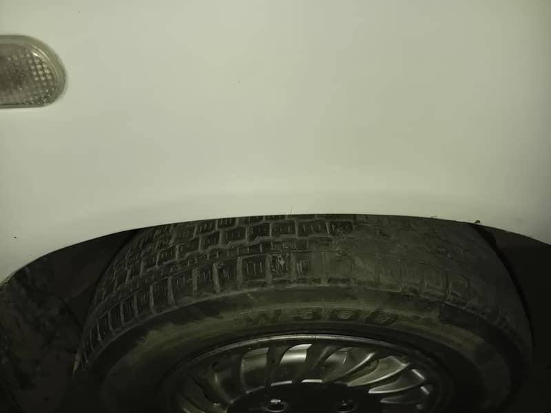 mehran vx 0