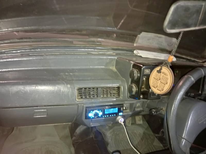 mehran vx 3